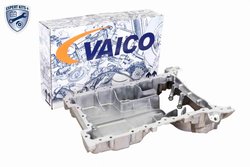 Baie ulei VAICO V30-4284
