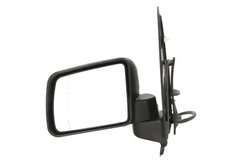 Oglinda exterioara BLIC 5402-04-9229397P