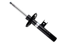 Amortizor Bilstein 22-330048