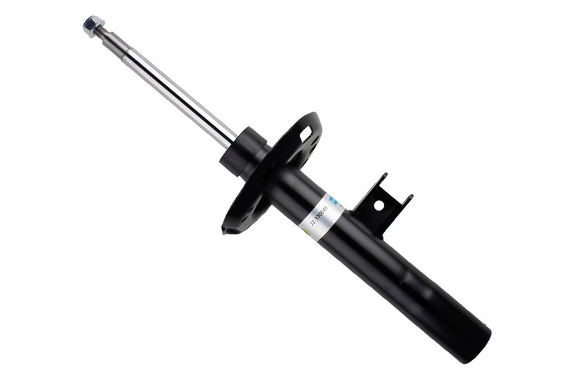 AMORTIZOR BILSTEIN 22-330048 - Compatibil cu MERCEDES-BENZ, MERCEDES-BENZ (BBDC)