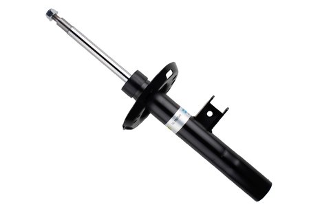 AMORTIZOR BILSTEIN 22-330048 - Compatibil cu MERCEDES-BENZ, MERCEDES-BENZ (BBDC)