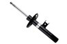 AMORTIZOR BILSTEIN 22-330048 - Compatibil cu MERCEDES-BENZ, MERCEDES-BENZ (BBDC)