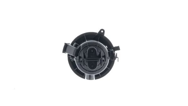Ventilator habitaclu MAHLE AB 341 000P