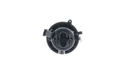 Ventilator habitaclu MAHLE AB 341 000P
