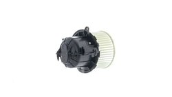 Ventilator habitaclu MAHLE AB 341 000P