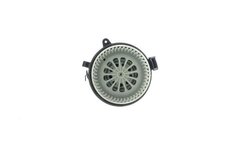 Ventilator habitaclu MAHLE AB 341 000P