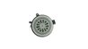 Ventilator habitaclu MAHLE AB 341 000P