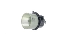 Ventilator habitaclu MAHLE AB 341 000P