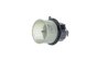 Ventilator habitaclu MAHLE AB 341 000P