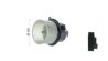 Ventilator habitaclu MAHLE AB 341 000P