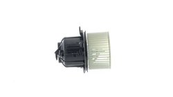 Ventilator habitaclu MAHLE AB 341 000P
