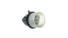 Ventilator habitaclu MAHLE AB 341 000P