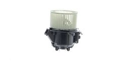 Ventilator habitaclu MAHLE AB 341 000P