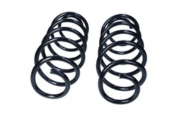 Arc suspensie Maxgear 60-1237D