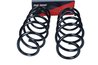 Arc suspensie Maxgear 60-1237D