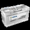 Baterie de pornire Varta 595901085J382