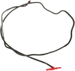 Furtun suprascurgere combustibil Gates MFL1354