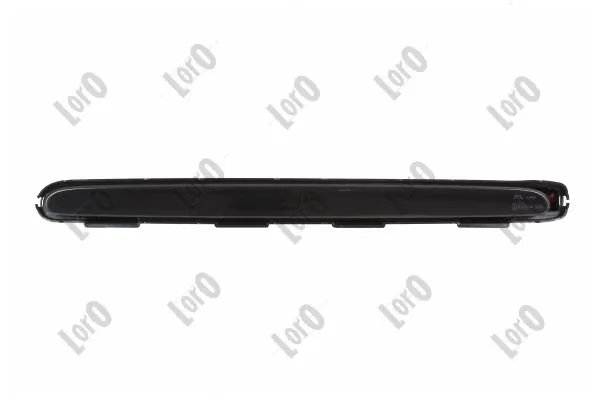 Stop suplimentar ABAKUS 054-15-870S