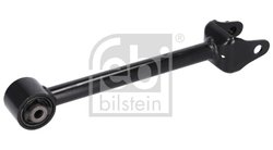 BRAT SUSPENSIE FEBI BILSTEIN 183106 - Compatibil cu MAZDA