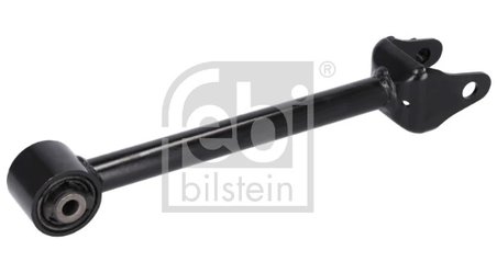 Brat suspensie Febi Bilstein 183106