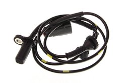 SENZOR ABS MAXGEAR 20-0447 - Compatibil cu VOLVO