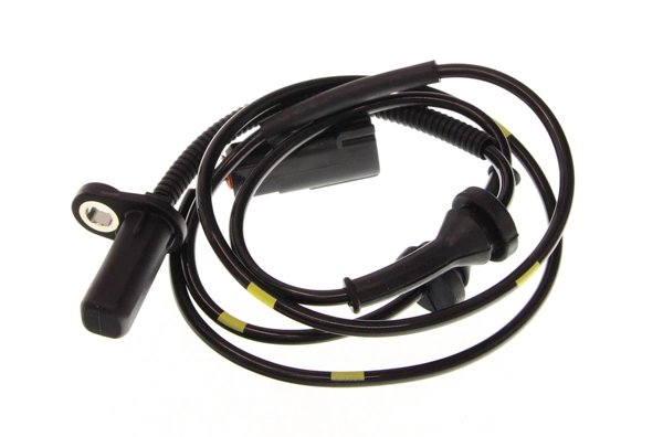 SENZOR ABS MAXGEAR 20-0447 - Compatibil cu VOLVO