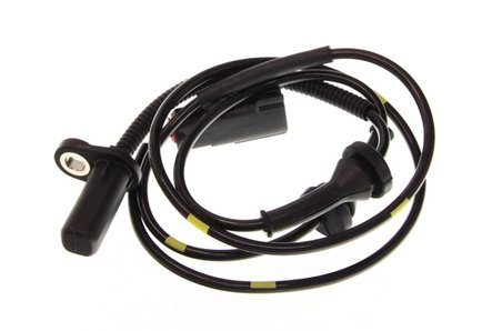 SENZOR ABS MAXGEAR 20-0447 - Compatibil cu VOLVO