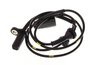 SENZOR ABS MAXGEAR 20-0447 - Compatibil cu VOLVO