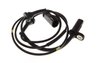 SENZOR ABS MAXGEAR 20-0447 - Compatibil cu VOLVO