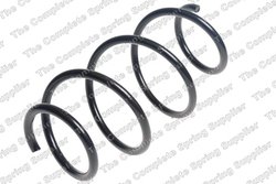 Arc suspensie Lesjofors 4008563