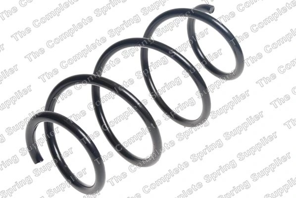 Arc suspensie Lesjofors 4008563