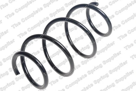 Arc suspensie Lesjofors 4008563