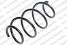 Arc suspensie Lesjofors 4008563
