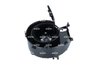 VENTILATOR HABITACLU NRF 34379 - Compatibil cu CADILLAC, SAAB