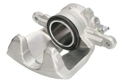 ETRIER FRANA ABE CZH1792 - Compatibil cu CITROEN, FIAT, LANCIA, PEUGEOT