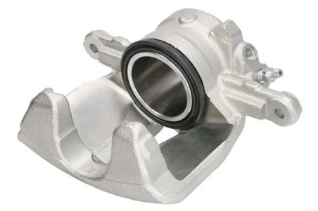 ETRIER FRANA ABE CZH1792 - Compatibil cu CITROEN, FIAT, LANCIA, PEUGEOT
