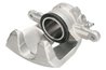 ETRIER FRANA ABE CZH1792 - Compatibil cu CITROEN, FIAT, LANCIA, PEUGEOT
