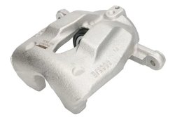 ETRIER FRANA ABE CZH1792 - Compatibil cu CITROEN, FIAT, LANCIA, PEUGEOT