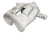 ETRIER FRANA ABE CZH1792 - Compatibil cu CITROEN, FIAT, LANCIA, PEUGEOT