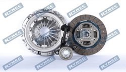 Set ambreiaj Rymec JT1907040