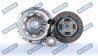 SET AMBREIAJ RYMEC JT1907040 - Compatibil cu DACIA, RENAULT