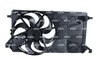 Ventilator radiator racire NRF 470112