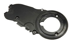CAPAC, CUREA DINTATA MAXGEAR 37-0007 - Compatibil cu AUDI, SEAT, SKODA, VW