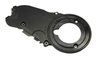 Capac, curea dintata Maxgear 37-0007