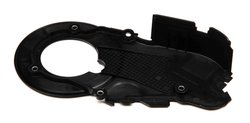 Capac, curea dintata Maxgear 37-0007