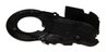 Capac, curea dintata Maxgear 37-0007