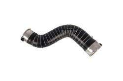 FURTUN INTERCOOLER/TURBO NRF 166258 - Compatibil cu BMW