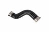 FURTUN INTERCOOLER/TURBO NRF 166258 - Compatibil cu BMW