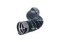 FURTUN INTERCOOLER/TURBO NRF 166258 - Compatibil cu BMW