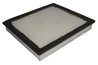 Filtru aer habitaclu PURRO PUR-HC0315